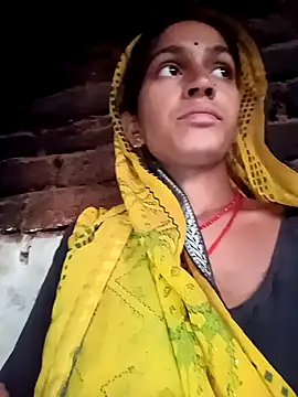 Snapshot of Sali_ji chatting on 18, 10, 2025 Sali ji online show from 18, 10, 2025