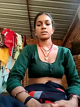 Snapshot of Sali_ji chatting on 19, 10, 2025 Sali ji online show from 19, 10, 2025