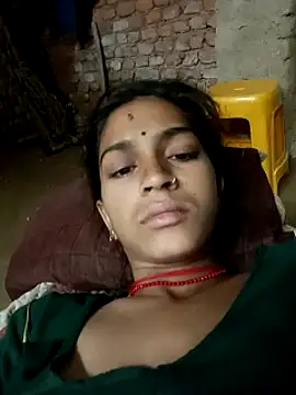 Snapshot of Sali_ji chatting on 19, 10, 2025 Sali ji online show from 19, 10, 2025