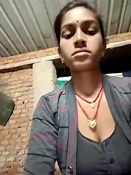 Snapshot of Sali_ji chatting on 20, 10, 2025 Sali ji online show from 20, 10, 2025