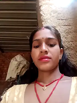 Snapshot of Sali_ji chatting on 21, 10, 2025 Sali ji online show from 21, 10, 2025