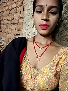 Snapshot of Sali_ji chatting on 22, 10, 2025 Sali ji online show from 22, 10, 2025