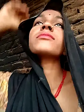 Snapshot of Sali_ji chatting on 23, 10, 2025 Sali ji online show from 23, 10, 2025