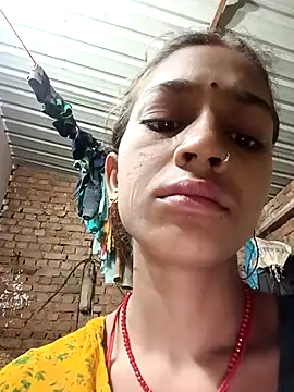 Snapshot of Sali_ji chatting on 23, 10, 2025 Sali ji online show from 23, 10, 2025