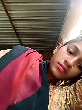 Snapshot of Sali_ji chatting on 24, 10, 2025 Sali ji online show from 24, 10, 2025