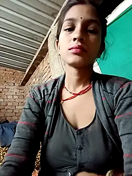 Snapshot of Sali_ji chatting on 24, 10, 2025 Sali ji online show from 24, 10, 2025