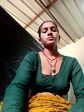 Snapshot of Sali_ji chatting on 25, 10, 2025 Sali ji online show from 25, 10, 2025