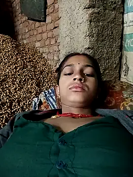 Snapshot of Sali_ji chatting on 25, 10, 2025 Sali ji online show from 25, 10, 2025