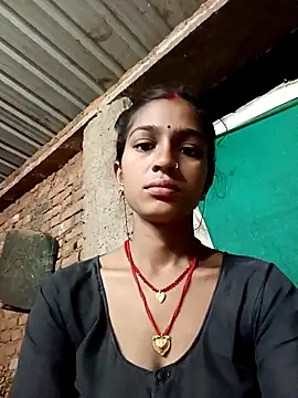 Snapshot of Sali_ji chatting on 26, 10, 2025 Sali ji online show from 26, 10, 2025