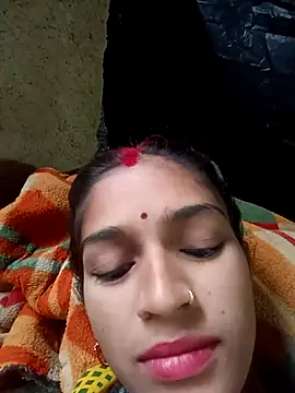 Snapshot of Sali_ji chatting on 27, 10, 2025 Sali ji online show from 27, 10, 2025