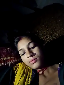 Snapshot of Sali_ji chatting on 27, 10, 2025 Sali ji online show from 27, 10, 2025