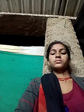 Snapshot of Sali_ji chatting on 28, 10, 2025 Sali ji online show from 28, 10, 2025