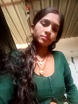 Snapshot of Sali_ji chatting on 29, 10, 2025 Sali ji online show from 29, 10, 2025