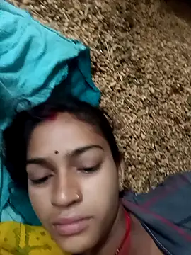 Snapshot of Sali_ji chatting on 29, 10, 2025 Sali ji online show from 29, 10, 2025