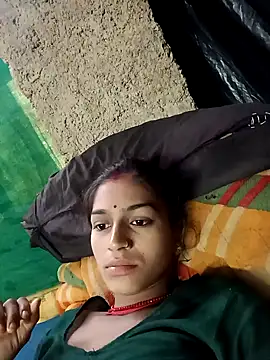 Snapshot of Sali_ji chatting on 30, 10, 2025 Sali ji online show from 30, 10, 2025