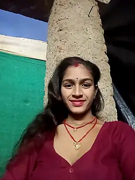 Snapshot of Sali_ji chatting on 31, 10, 2025 Sali ji online show from 31, 10, 2025