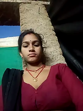 Snapshot of Sali_ji chatting on 1, 11, 2025 Sali ji online show from 1, 11, 2025