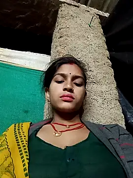 Snapshot of Sali_ji chatting on 1, 11, 2025 Sali ji online show from 1, 11, 2025