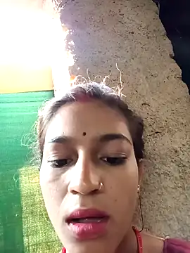 Snapshot of Sali_ji chatting on 2, 11, 2025 Sali ji online show from 2, 11, 2025