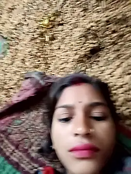 Snapshot of Sali_ji chatting on 2, 11, 2025 Sali ji online show from 2, 11, 2025