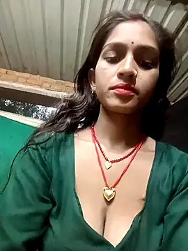 Snapshot of Sali_ji chatting on 3, 11, 2025 Sali ji online show from 3, 11, 2025