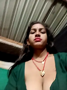 Snapshot of Sali_ji chatting on 4, 11, 2025 Sali ji online show from 4, 11, 2025