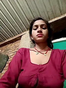 Snapshot of Sali_ji chatting on 4, 11, 2025 Sali ji online show from 4, 11, 2025