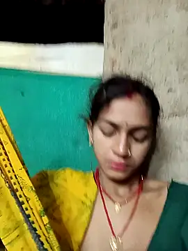 Snapshot of Sali_ji chatting on 5, 11, 2025 Sali ji online show from 5, 11, 2025