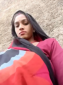 Snapshot of Sali_ji chatting on 6, 11, 2025 Sali ji online show from 6, 11, 2025