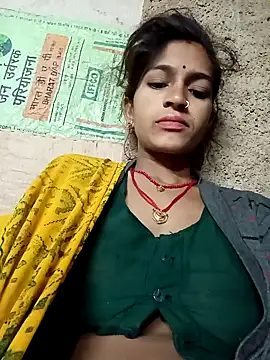 Snapshot of Sali_ji chatting on 7, 11, 2025 Sali ji online show from 7, 11, 2025