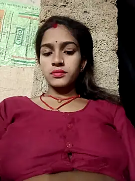 Snapshot of Sali_ji chatting on 8, 11, 2025 Sali ji online show from 8, 11, 2025