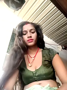 Snapshot of Sali_ji chatting on 9, 11, 2025 Sali ji online show from 9, 11, 2025