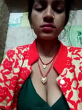 Snapshot of Sali_ji chatting on 9, 11, 2025 Sali ji online show from 9, 11, 2025