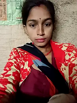 Snapshot of Sali_ji chatting on 11, 11, 2025 Sali ji online show from 11, 11, 2025