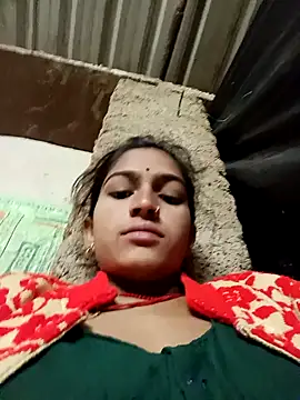 Snapshot of Sali_ji chatting on 11, 11, 2025 Sali ji online show from 11, 11, 2025