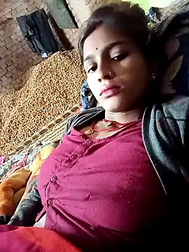 Snapshot of Sali_ji chatting on 12, 11, 2025 Sali ji online show from 12, 11, 2025