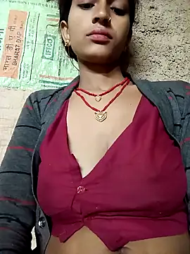 Snapshot of Sali_ji chatting on 12, 11, 2025 Sali ji online show from 12, 11, 2025