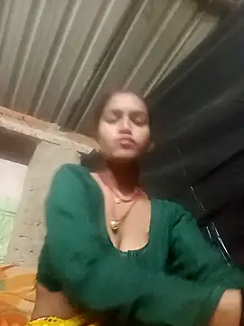 Snapshot of Sali_ji chatting on 13, 11, 2025 Sali ji online show from 13, 11, 2025