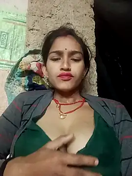 Snapshot of Sali_ji chatting on 14, 11, 2025 Sali ji online show from 14, 11, 2025