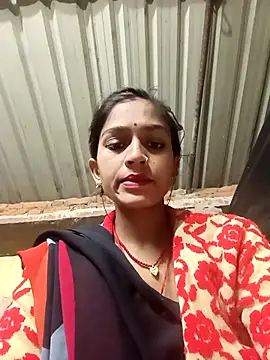 Snapshot of Sali_ji chatting on 14, 11, 2025 Sali ji online show from 14, 11, 2025