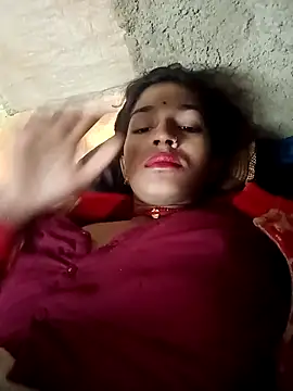 Snapshot of Sali_ji chatting on 15, 11, 2025 Sali ji online show from 15, 11, 2025