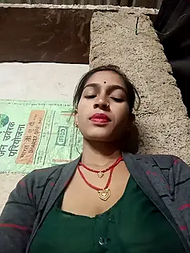 Snapshot of Sali_ji chatting on 15, 11, 2025 Sali ji online show from 15, 11, 2025