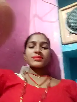 Snapshot of Sali_ji chatting on 17, 11, 2025 Sali ji online show from 17, 11, 2025