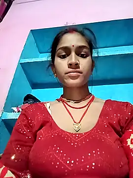 Snapshot of Sali_ji chatting on 18, 11, 2025 Sali ji online show from 18, 11, 2025