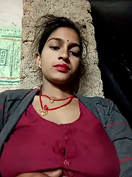 Snapshot of Sali_ji chatting on 19, 11, 2025 Sali ji online show from 19, 11, 2025