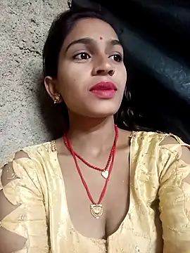 Snapshot of Sali_ji chatting on 20, 11, 2025 Sali ji online show from 20, 11, 2025