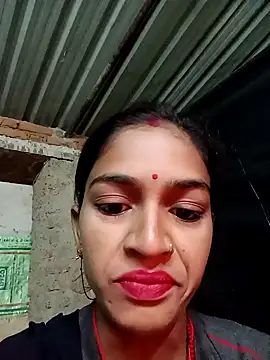 Snapshot of Sali_ji chatting on 21, 11, 2025 Sali ji online show from 21, 11, 2025