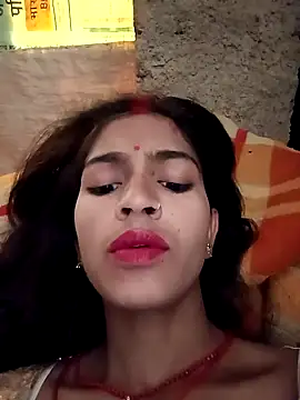 Snapshot of Sali_ji chatting on 22, 11, 2025 Sali ji online show from 22, 11, 2025