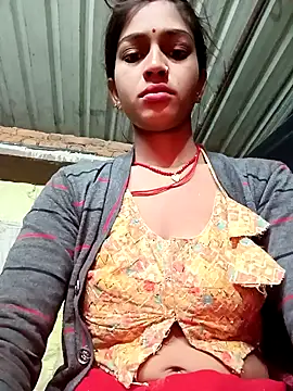 Snapshot of Sali_ji chatting on 22, 11, 2025 Sali ji online show from 22, 11, 2025