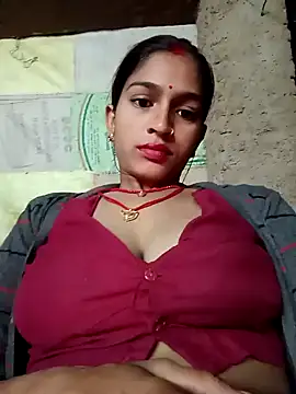 Snapshot of Sali_ji chatting on 23, 11, 2025 Sali ji online show from 23, 11, 2025